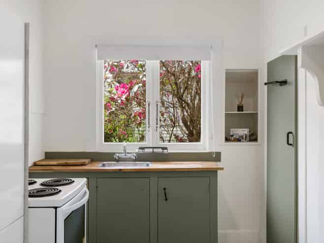 42 Vance Street, Shannon