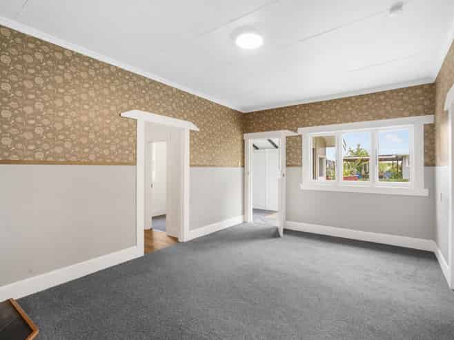 42 Vance Street, Shannon