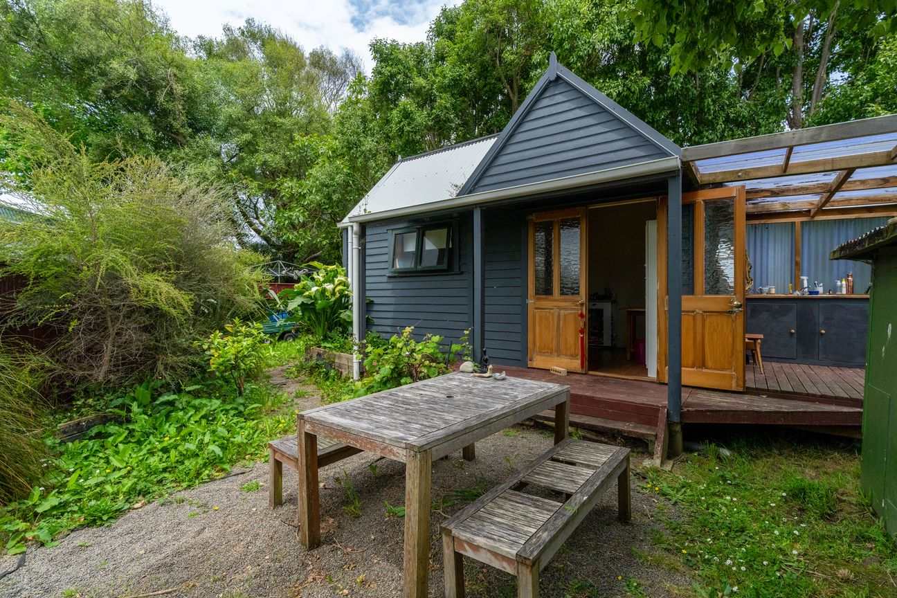 Owner wants it SOLD - Ansicht 3