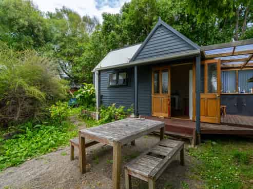 42 Vance Street, Shannon