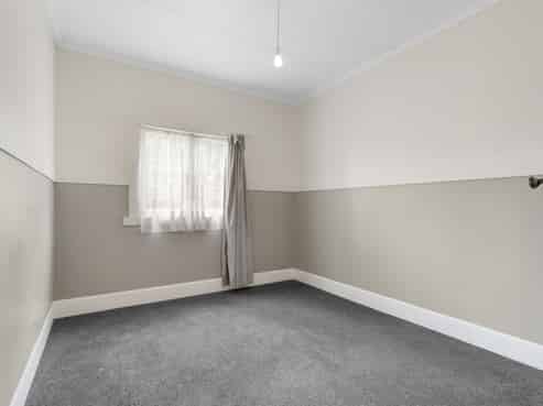 42 Vance Street, Shannon