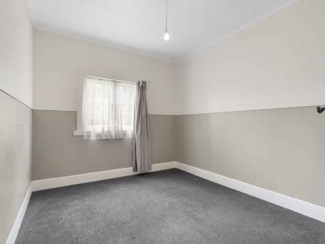 42 Vance Street, Shannon