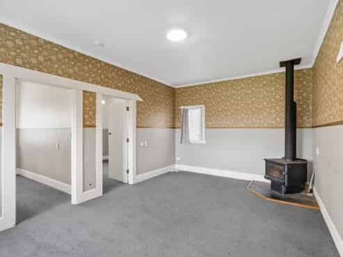 42 Vance Street, Shannon