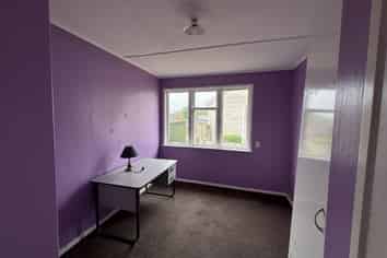 20 Chapman Crescent, Naenae