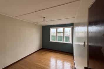 20 Chapman Crescent, Naenae