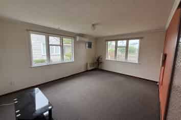 20 Chapman Crescent, Naenae