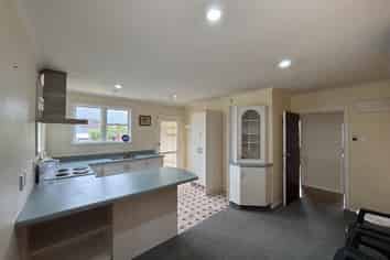 20 Chapman Crescent, Naenae