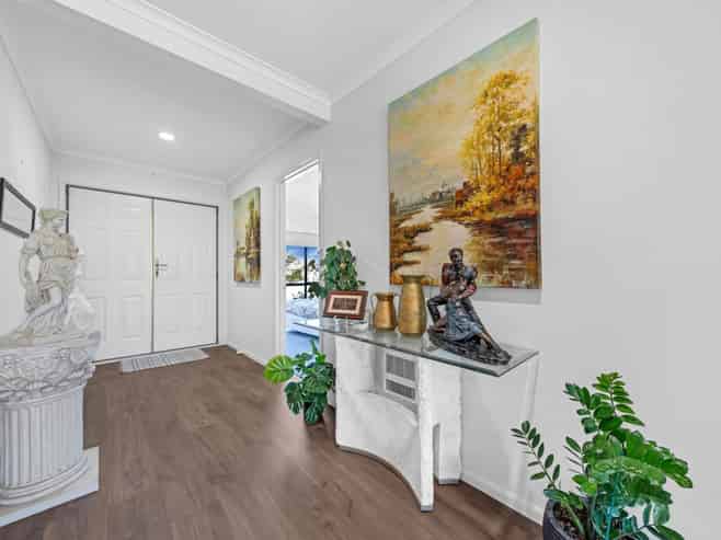 4 Attymon Lane, East Tamaki