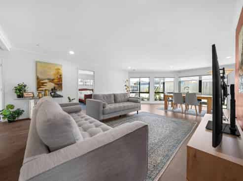 4 Attymon Lane, East Tamaki