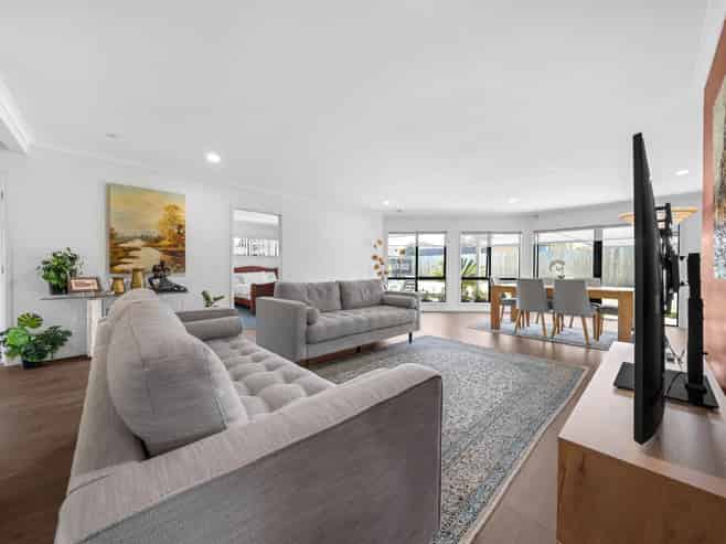 4 Attymon Lane, East Tamaki