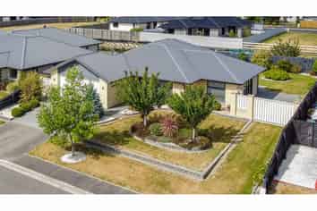 40 Braebrook Drive, Netherby