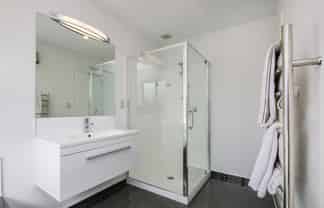 40 Braebrook Drive, Netherby