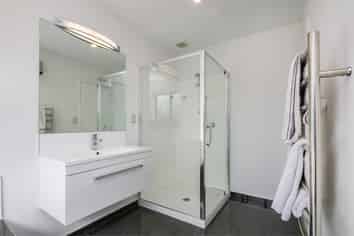 40 Braebrook Drive, Netherby