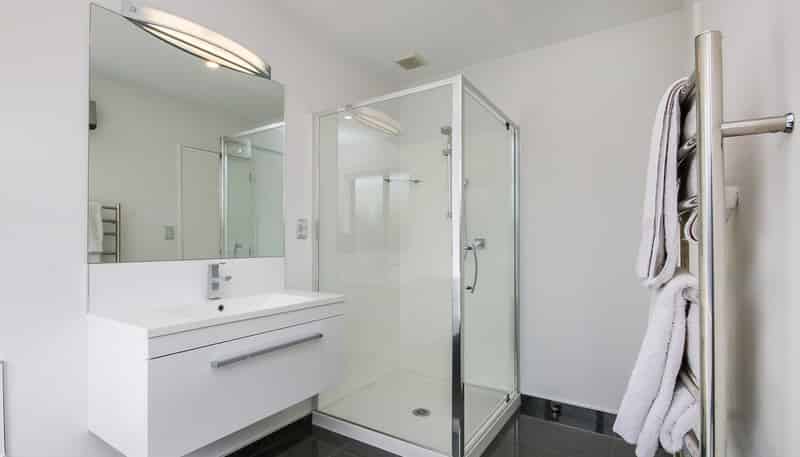 40 Braebrook Drive, Netherby