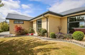 40 Braebrook Drive, Netherby