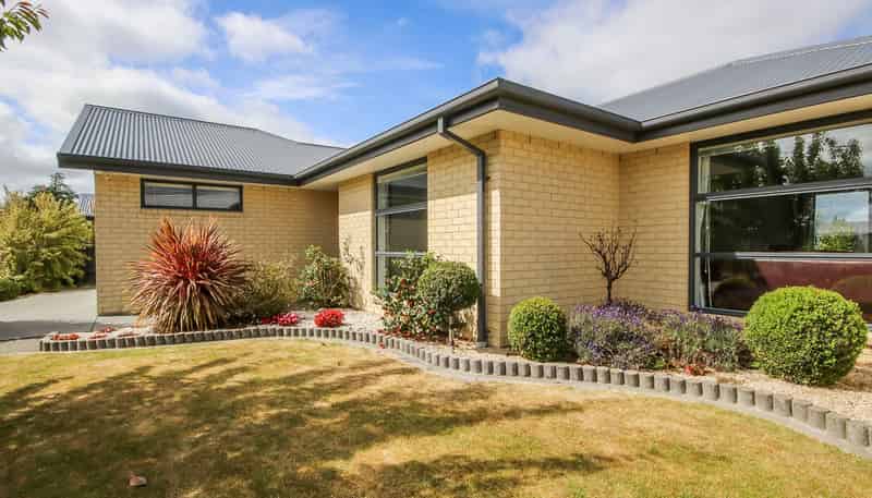 40 Braebrook Drive, Netherby
