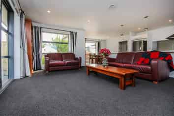 40 Braebrook Drive, Netherby