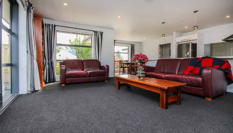 40 Braebrook Drive, Netherby