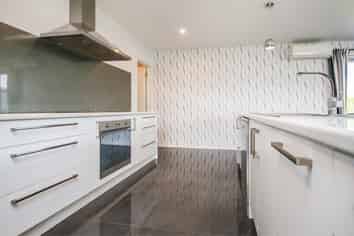 40 Braebrook Drive, Netherby