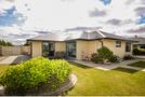 40 Braebrook Drive, Elgin, Ashburton, Canterbury