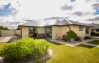 40 Braebrook Drive, Netherby