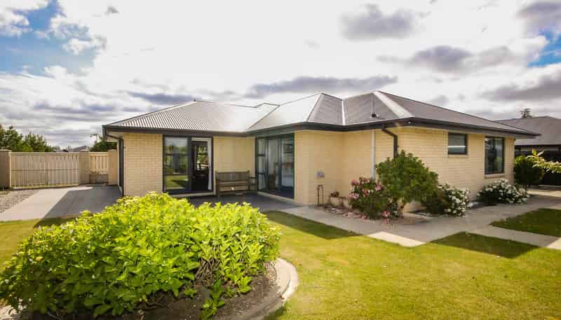 40 Braebrook Drive, Netherby
