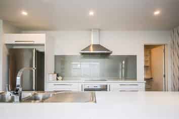 40 Braebrook Drive, Netherby