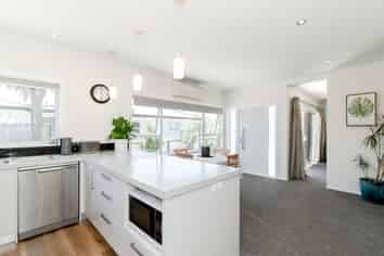 4 Pembroke Street, Taradale