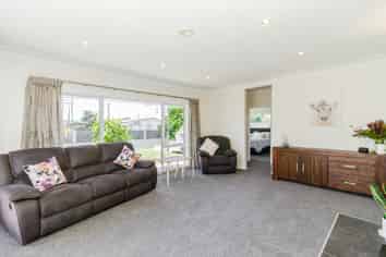 4 Pembroke Street, Taradale