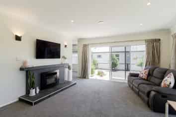 4 Pembroke Street, Taradale