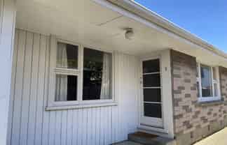 3/49 Edgeware Road, Edgeware