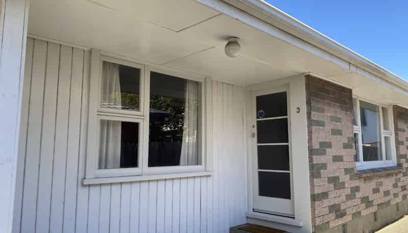 3/49 Edgeware Road, Edgeware