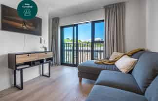 8/29 Mauranui Avenue, Epsom