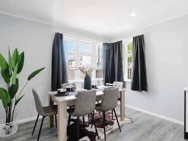 155 Peachgrove Road, Hamilton East