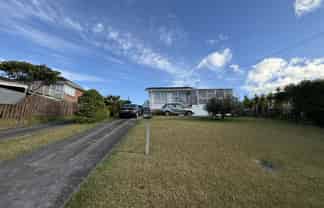 63 Shoreham Street , Avondale