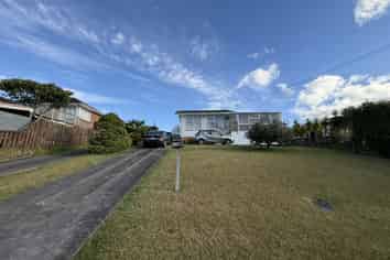 63 Shoreham Street , Avondale