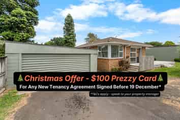 48A Browning Street, Cambridge