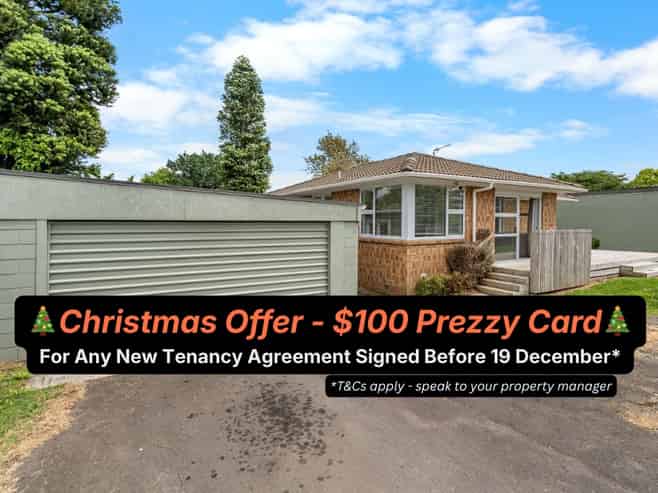 48A Browning Street, Cambridge