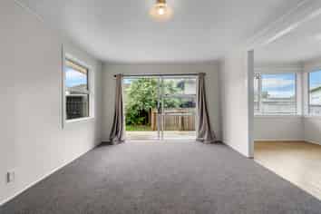 48A Browning Street, Cambridge