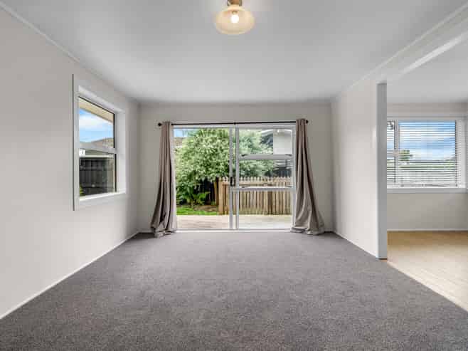 48A Browning Street, Cambridge