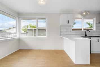 48A Browning Street, Cambridge