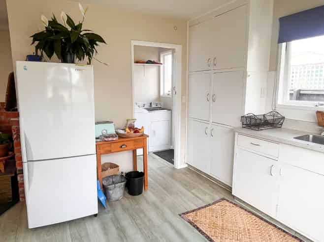 29b Kuaka Crescent, Bromley