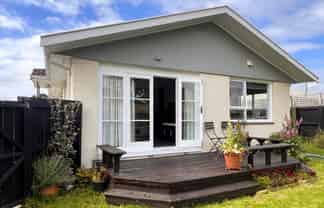 29b Kuaka Crescent, Bromley