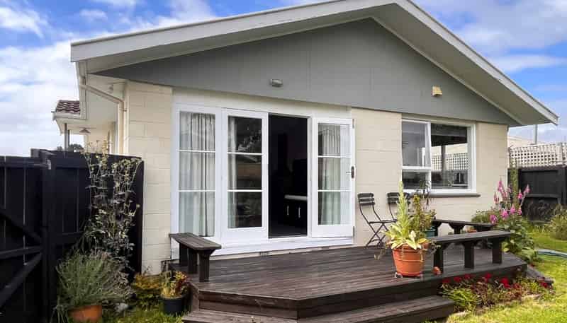 29b Kuaka Crescent, Bromley