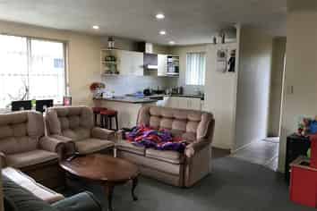 48B Orams Road, Manurewa