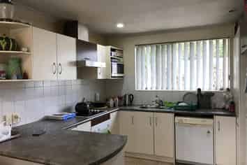 48B Orams Road, Manurewa