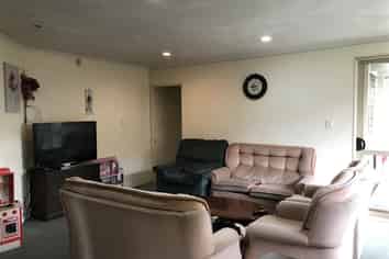 48B Orams Road, Manurewa