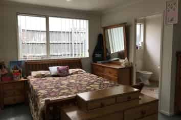 48B Orams Road, Manurewa