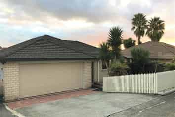 48B Orams Road, Manurewa