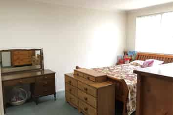 48B Orams Road, Manurewa